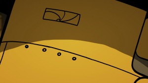 a3ef74c79f946f2b933a6ecab7fdb456.png