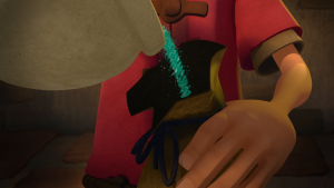 af832d846899ce72cd084bcfe5a0bc12.png
