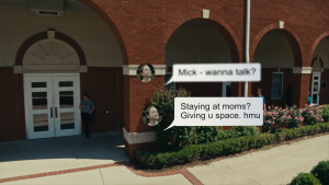 b023beb29c0bd2bce1ffd1f71cfe05e4.png