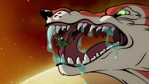 b26022a3430eb5fb92540f68b4604313.png