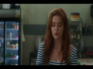 b6949b41fa9ca1128840a15dc82aed00.png