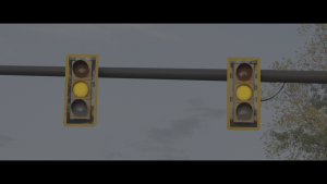 bbf7d402186c2fd105cc2ae995219d80.png