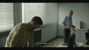 be6b9a078fd7c9d3a27463ea01830a9d.png