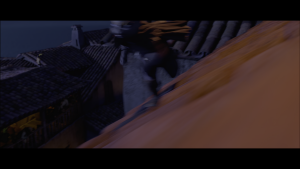 c126756ca8011145dc5e3ee6cf2c4afb.png