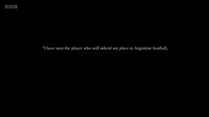 c31d7b21b376d6d9183061c0b0655d50.png