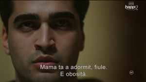 cd3b9dca992c1b880f1253851daa07b2.png