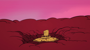 cd9bff42534963e72ce7350e079fd03f.png