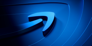 ce52a6993e525831f95ae2b8f62d7864.png