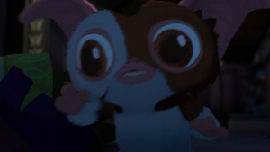 d0cb52faa9ef25c95f9f8676047bc0ac.png