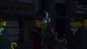 d20a488fef30639c88d56dab36e816e0.png