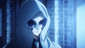dfb8c48000a6abf93b42d0b0fdcfef6c.png