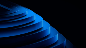 e08f8b96bf1f7c48c28c14336760b387.png