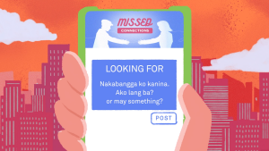 ef8ad00526eb58312fedfa9e13919c7c.png