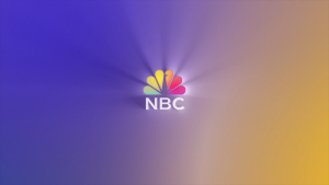 f56443793902f14bbd681f4959296281.png