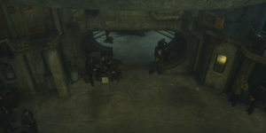 ff90abf0ae4bbefa3e5a0f4428666fa2.png