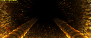 03a7f3e42bc0d44b0310704417416346.png