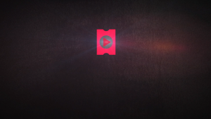 040de606770c6c8a60d405850acfd393.png