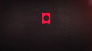 07cf1d5083f6c3b3947dd47d26a2ef1b.png