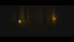 07df2bce71041870b7d410401371a4a1.png