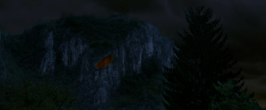 15ee25ff03b4723f02e9e3656ec75f43.png