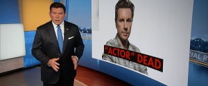 1f2d8bec11351a3e9382355f88dd3aa8.png