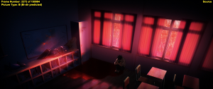 2014d86d5ffafb82831bccdee333e7d6.png