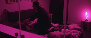 26249cf5f8832a79f1fa2acdf6628b86.png