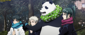 2e4a48e0a432780cae470dcf2fe61b0f.png