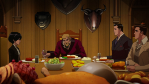 42edbfe99420062809b02d9bdefc4cb2.png