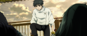 486db8b84b7d0a017f7c882925690317.png