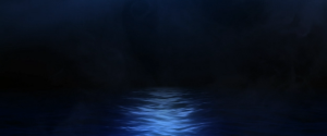 4e8e0d506978ee099de9a435ef3b057a.png