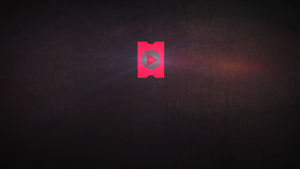 4ebf2145191a88acda627e3d19ec5d34.png