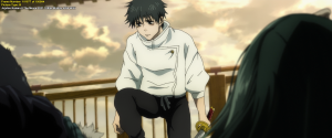 4fff7bbd3655938ced52a7ad4a8ea196.png