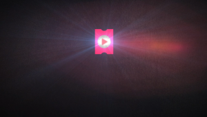 561112465482269c4a7b833d025d7557.png