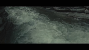 61b71d534ecb21651f9a0ef9d0281405.png