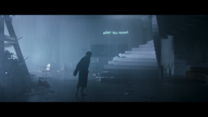 62a243c8db10669fc62ec7ff8ee4f029.png