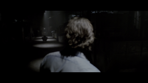 64c66a55859ff6895d1eedbcc7085615.png