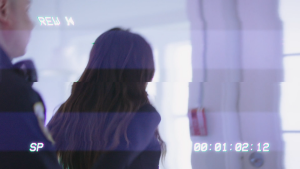 64c75cfa0b47254b40ca5ccebcd72d80.png