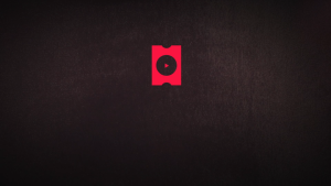 7fd62733500cf3c6822f46bfcc012ef1.png