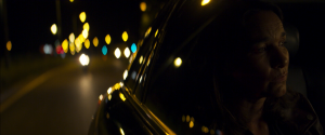 8024385ab8e7a1b3a150202c8308c5e0.png