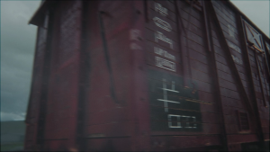837019ac64b6139fd803b938b2ec3062.png