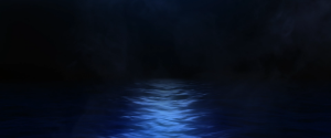 95f6eac1930ac8bebfec2d95cb8b2f3b.png