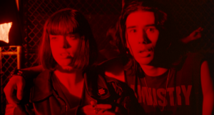 96009512d10d0d3ff9fa048979cc4334.png