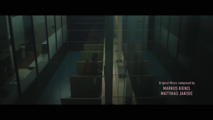 9676efadcb52586b800d5bbedce925ee.png