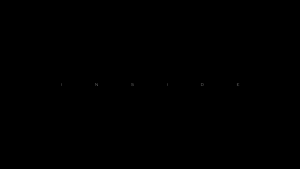 9a609104c9c9c5233816e46ffd404267.png