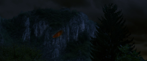 a989a98baf809f22be5e8f9f0b709115.png