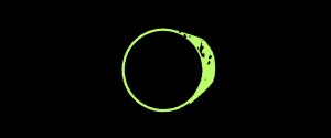 bf6fd4a870f2c92d6d04625938307fd6.png
