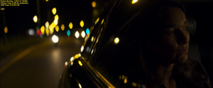 c325c892ede3acc0fef591de27adf880.png