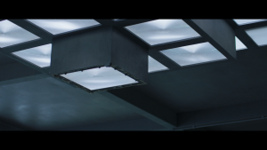 c3d973a26faccb7cdb0e12206916bc0f.png