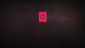 cb5a4417e01cbf048e7d9b112189e5c0.png